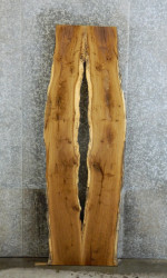 side_image_1